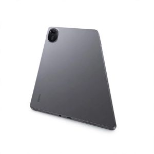 Redmi Pad 2 (4GB+128GB) – view 1