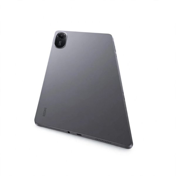 Redmi Pad 2 (4GB+128GB)