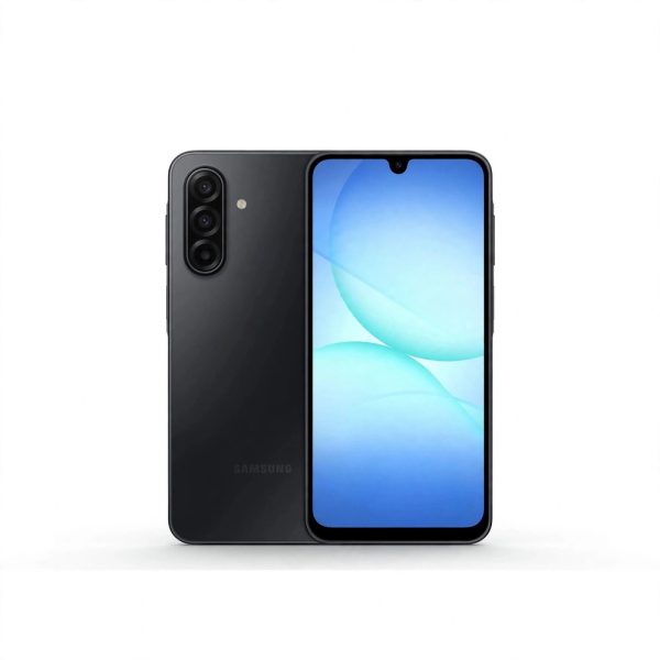 Samsung A17 4G (6GB+128GB)