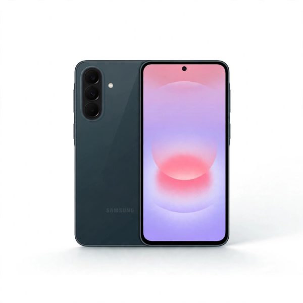 Samsung A37 (6GB+128GB)