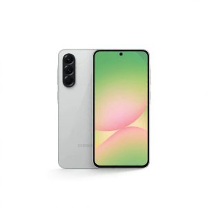 Samsung A56 8GB 256GB front view