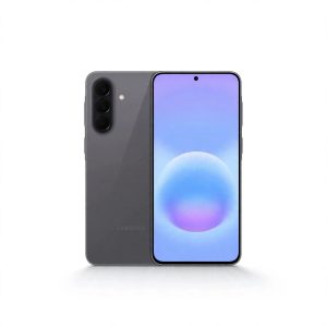 Samsung A57 8GB 256GB front view