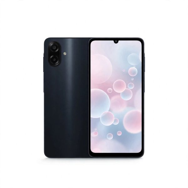 Samsung M07 (4GB+64GB)