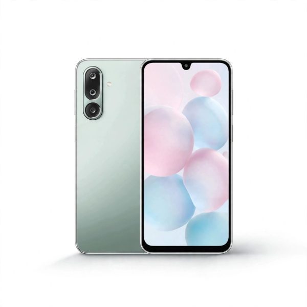 Samsung M36 (6GB+128GB)