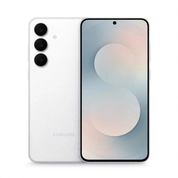 Samsung S25 FE (8GB+128GB)