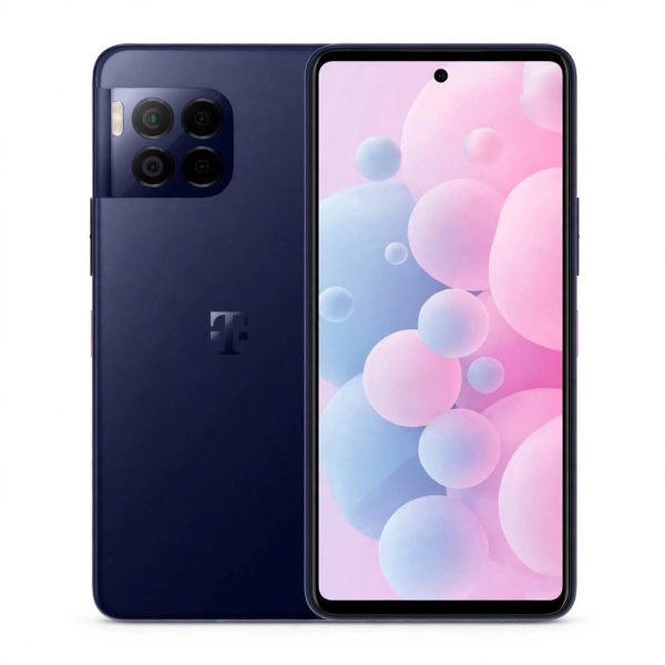 T-Mobile Revvel 7 Pro (8GB+256GB)