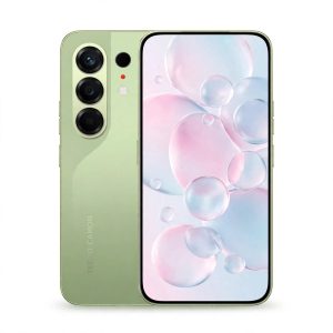 Tecno Camon 50 8GB 128GB front view