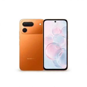 Tecno Spark 50Pro 8GB 128GB front view