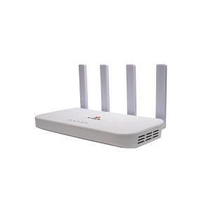 V-SOL V2804AX15-R AX1500 Wi-Fi 6 XPON ONU Router - Zahab Tech