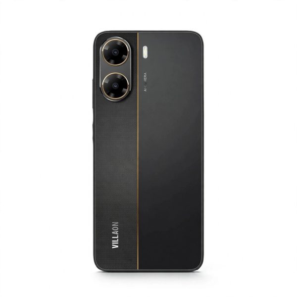 Villoin V50s (4GB+64GB)