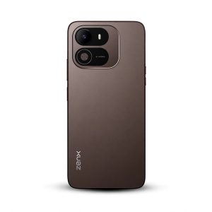 Walton Z3 4GB 64GB front view