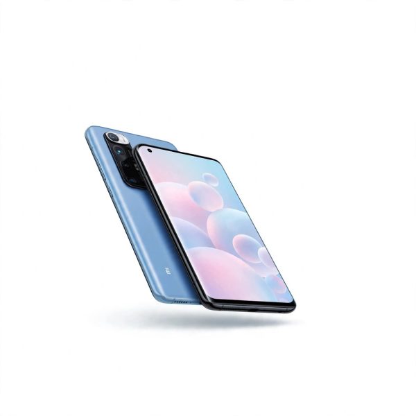Xiaomi 10s (8GB+128GB)